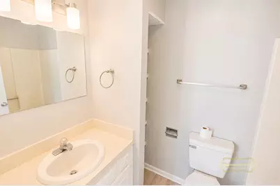 4827 Little River Rd. #9, Myrtle Beach, SC 29577 - Photo 19