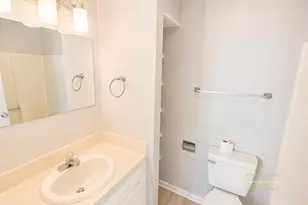 4827 Little River Rd, Myrtle Beach, SC 29577 - Photo 19