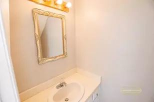 4827 Little River Rd, Myrtle Beach, SC 29577 - Photo 17