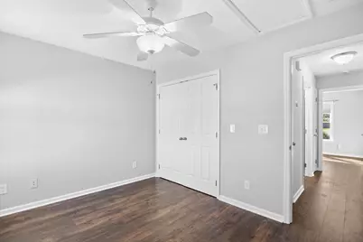 1233 Dunraven Ct., Conway, SC 29527 - Photo 9