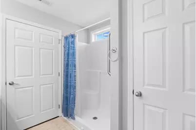 1233 Dunraven Ct., Conway, SC 29527 - Photo 15