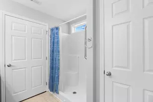 1233 Dunraven Ct, Conway, SC 29527 - Photo 15