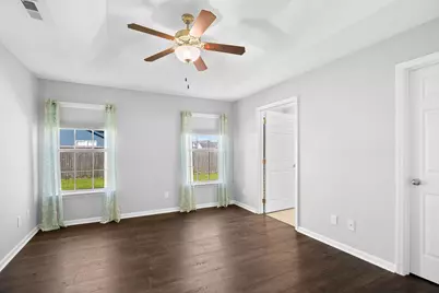 1233 Dunraven Ct., Conway, SC 29527 - Photo 11