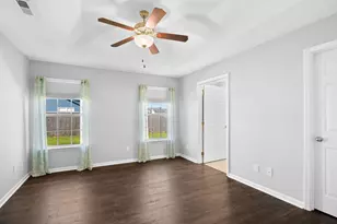 1233 Dunraven Ct, Conway, SC 29527 - Photo 11