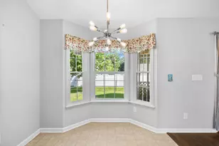 1233 Dunraven Ct, Conway, SC 29527 - Photo 33