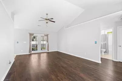 1233 Dunraven Ct., Conway, SC 29527 - Photo 25
