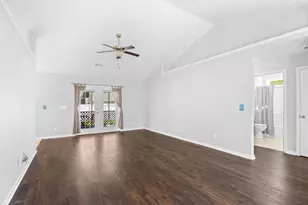 1233 Dunraven Ct, Conway, SC 29527 - Photo 25