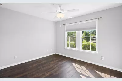 1233 Dunraven Ct., Conway, SC 29527 - Photo 5