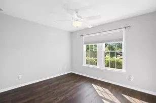 1233 Dunraven Ct, Conway, SC 29527 - Photo 5