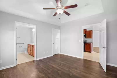 1233 Dunraven Ct., Conway, SC 29527 - Photo 13