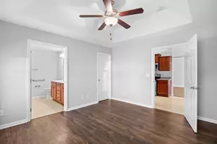 1233 Dunraven Ct, Conway, SC 29527 - Photo 13