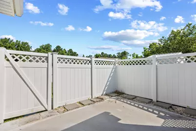 1233 Dunraven Ct., Conway, SC 29527 - Photo 37