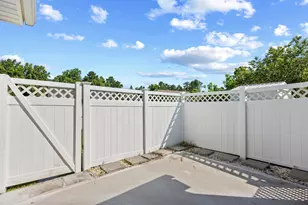 1233 Dunraven Ct, Conway, SC 29527 - Photo 37