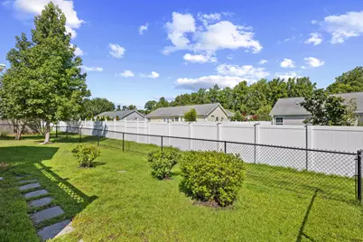 1233 Dunraven Ct., Conway, SC 29527 - Photo 39