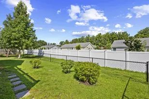 1233 Dunraven Ct, Conway, SC 29527 - Photo 39