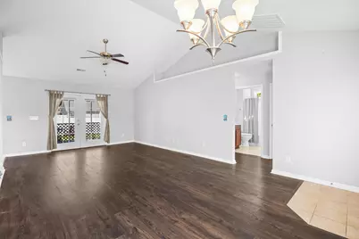 1233 Dunraven Ct., Conway, SC 29527 - Photo 21