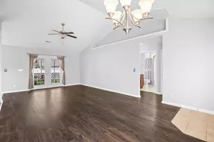 1233 Dunraven Ct, Conway, SC 29527 - Photo 21