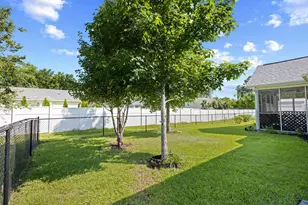 1233 Dunraven Ct, Conway, SC 29527 - Photo 41