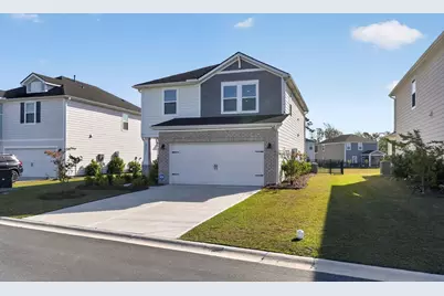 2700 Grand Meadow Dr., North Myrtle Beach, SC 29568 - Photo 1