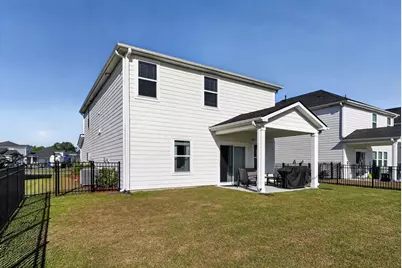 2700 Grand Meadow Dr., North Myrtle Beach, SC 29568 - Photo 7