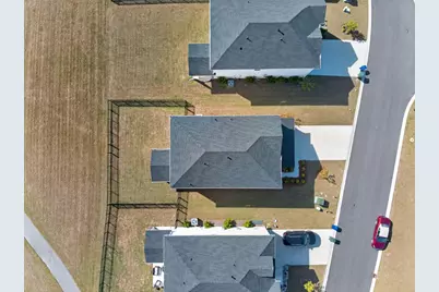 2700 Grand Meadow Dr., North Myrtle Beach, SC 29568 - Photo 5