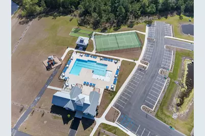 2700 Grand Meadow Dr., North Myrtle Beach, SC 29568 - Photo 41