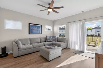 2700 Grand Meadow Dr., North Myrtle Beach, SC 29568 - Photo 15