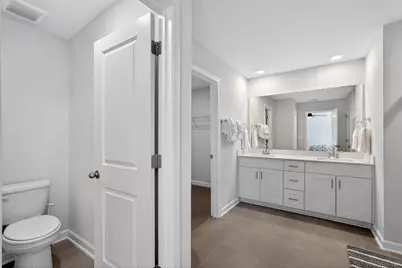 2700 Grand Meadow Dr., North Myrtle Beach, SC 29568 - Photo 29