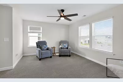 2700 Grand Meadow Dr., North Myrtle Beach, SC 29568 - Photo 17