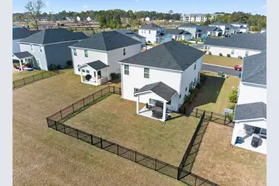 2700 Grand Meadow Dr., North Myrtle Beach, SC 29568 - Photo 11