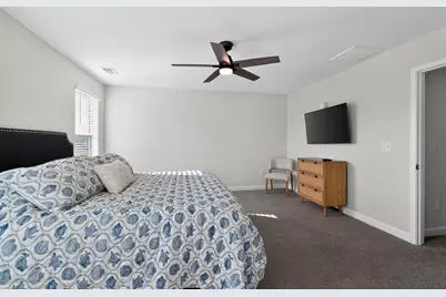 2700 Grand Meadow Dr., North Myrtle Beach, SC 29568 - Photo 27