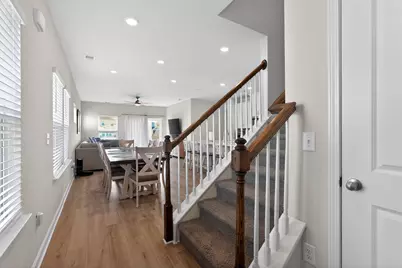 2700 Grand Meadow Dr., North Myrtle Beach, SC 29568 - Photo 35
