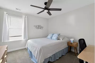 2700 Grand Meadow Dr., North Myrtle Beach, SC 29568 - Photo 25