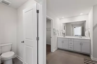 2700 Grand Meadow Dr., North Myrtle Beach, SC 29568 - Photo 31