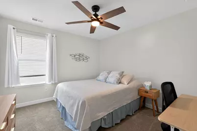 2700 Grand Meadow Dr., North Myrtle Beach, SC 29568 - Photo 21