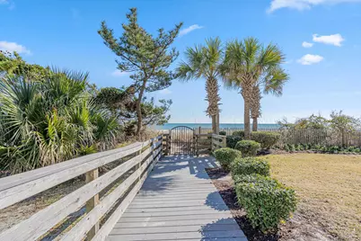7200 N Ocean Blvd. #233, Myrtle Beach, SC 29577 - Photo 25