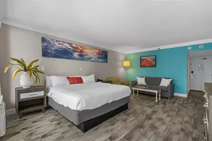 7200 N Ocean Blvd, Myrtle Beach, SC 29577 - Photo 5