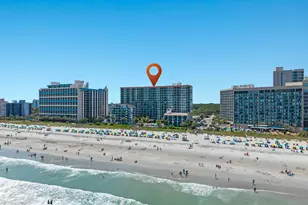 7200 N Ocean Blvd, Myrtle Beach, SC 29577 - Photo 37