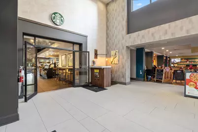 7200 N Ocean Blvd. #233, Myrtle Beach, SC 29577 - Photo 29