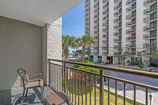 7200 N Ocean Blvd, Myrtle Beach, SC 29577 - Photo 11