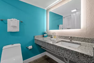 7200 N Ocean Blvd. #233, Myrtle Beach, SC 29577 - Photo 15