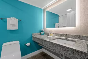 7200 N Ocean Blvd, Myrtle Beach, SC 29577 - Photo 15