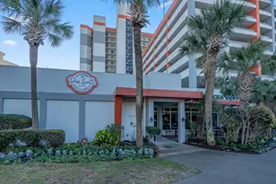 7200 N Ocean Blvd, Myrtle Beach, SC 29577 - Photo 27