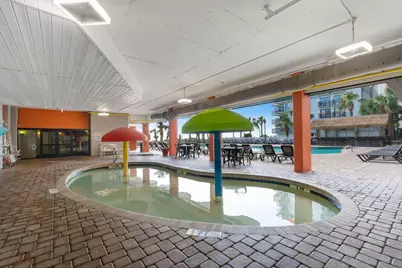 7200 N Ocean Blvd. #233, Myrtle Beach, SC 29577 - Photo 21