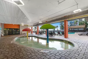 7200 N Ocean Blvd, Myrtle Beach, SC 29577 - Photo 21
