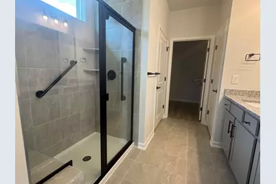 1149 Lady Bird Way, North Myrtle Beach, SC 29582 - Photo 5