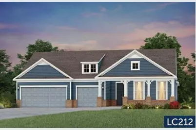 1582 Crested Iris Way, North Myrtle Beach, SC 29582 - Photo 1