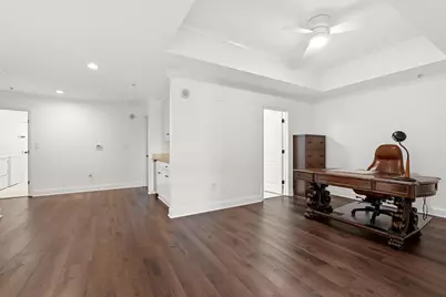 9547 Edgerton Dr. #103, Myrtle Beach, SC 29572 - Photo 17