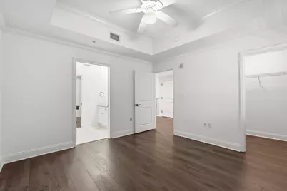 9547 Edgerton Dr. #103, Myrtle Beach, SC 29572 - Photo 25