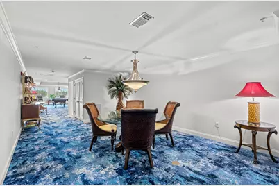 9547 Edgerton Dr. #103, Myrtle Beach, SC 29572 - Photo 39